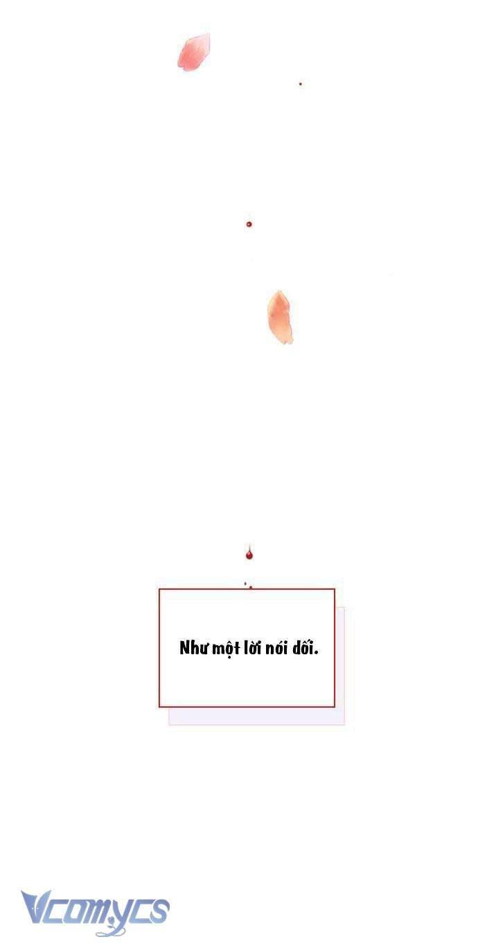 Hãy Khóc Và Cầu Nguyện Đi Chap 23 - Next Chap 24