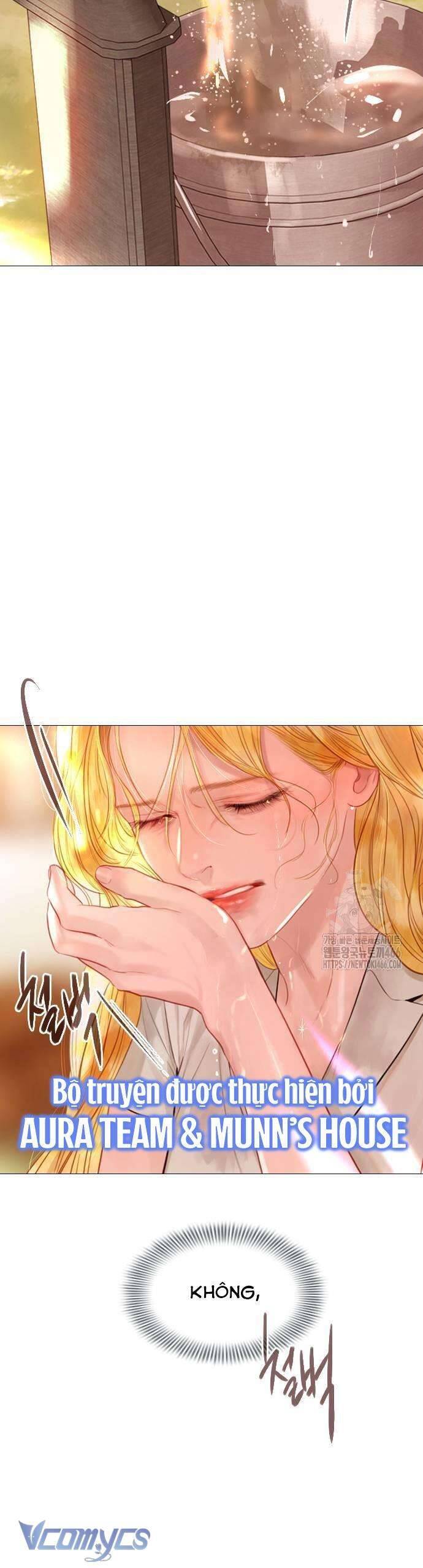 Hãy Khóc Và Cầu Nguyện Đi Chap 23 - Next Chap 24