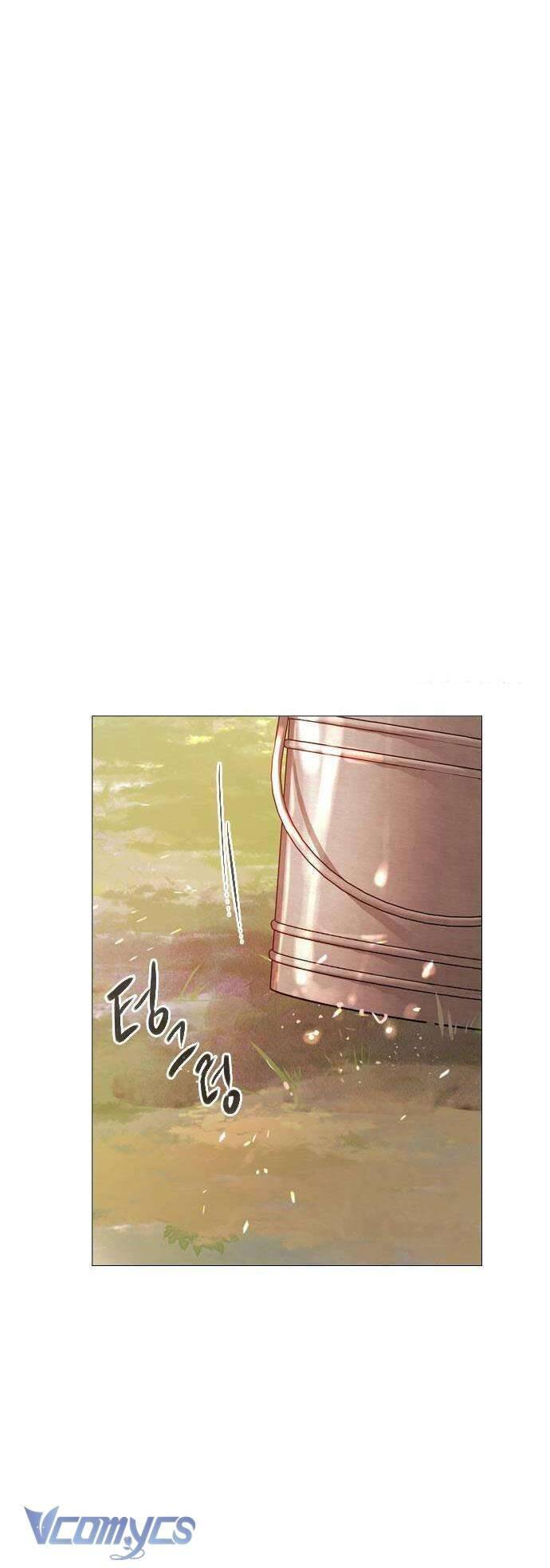 Hãy Khóc Và Cầu Nguyện Đi Chap 23 - Next Chap 24