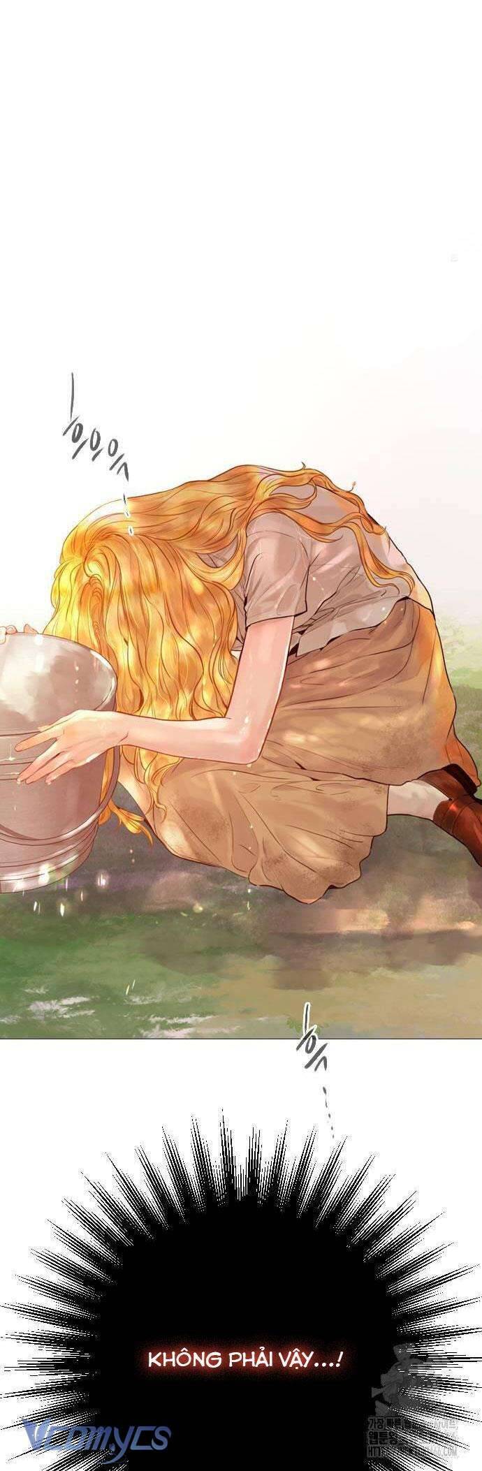 Hãy Khóc Và Cầu Nguyện Đi Chap 23 - Next Chap 24