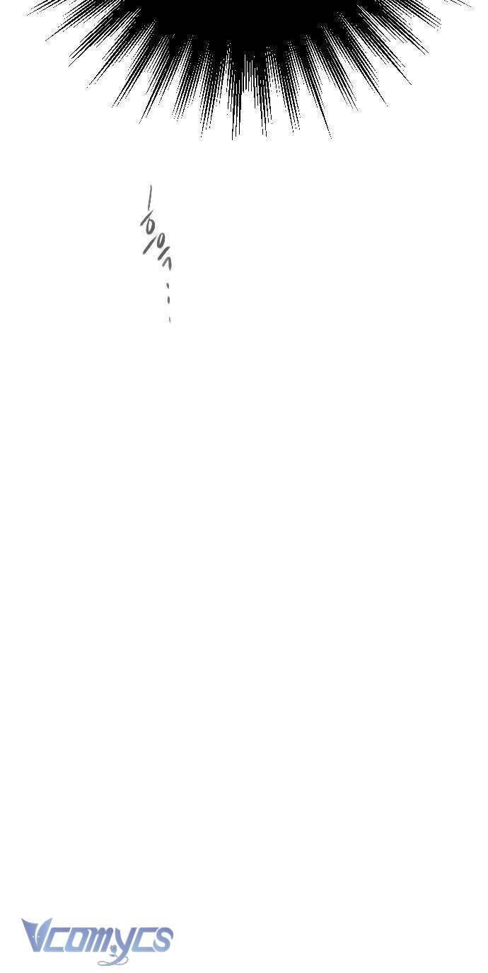 Hãy Khóc Và Cầu Nguyện Đi Chap 23 - Next Chap 24