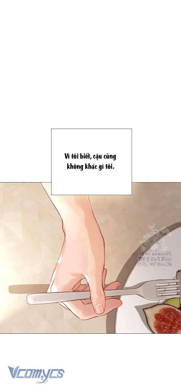 Hãy Khóc Và Cầu Nguyện Đi Chap 23 - Next Chap 24