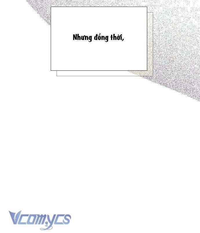 Hãy Khóc Và Cầu Nguyện Đi Chap 23 - Next Chap 24