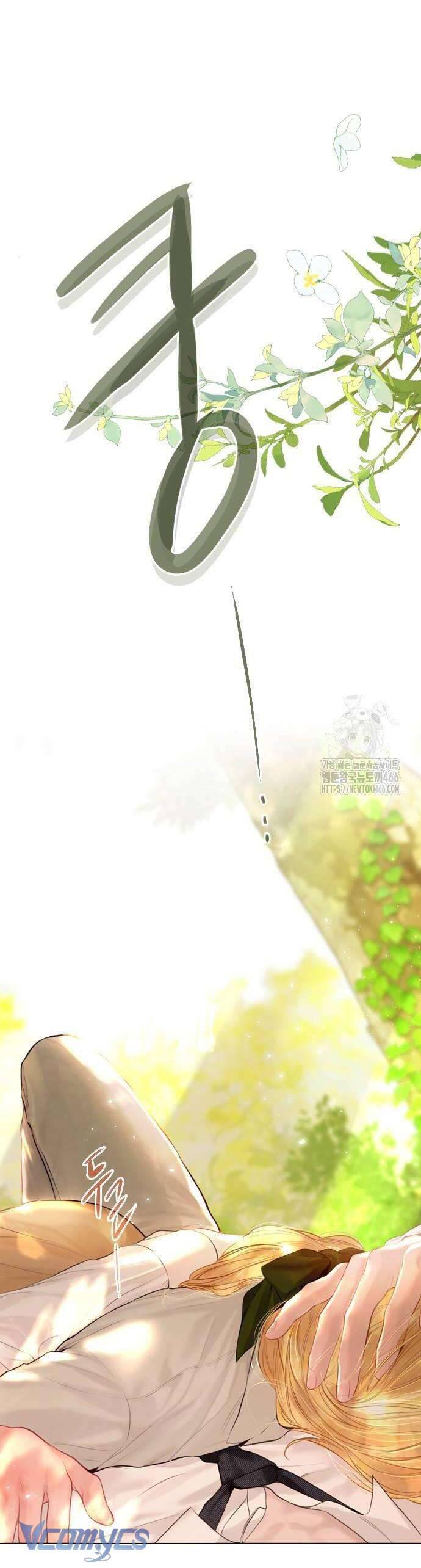 Hãy Khóc Và Cầu Nguyện Đi Chap 23 - Next Chap 24