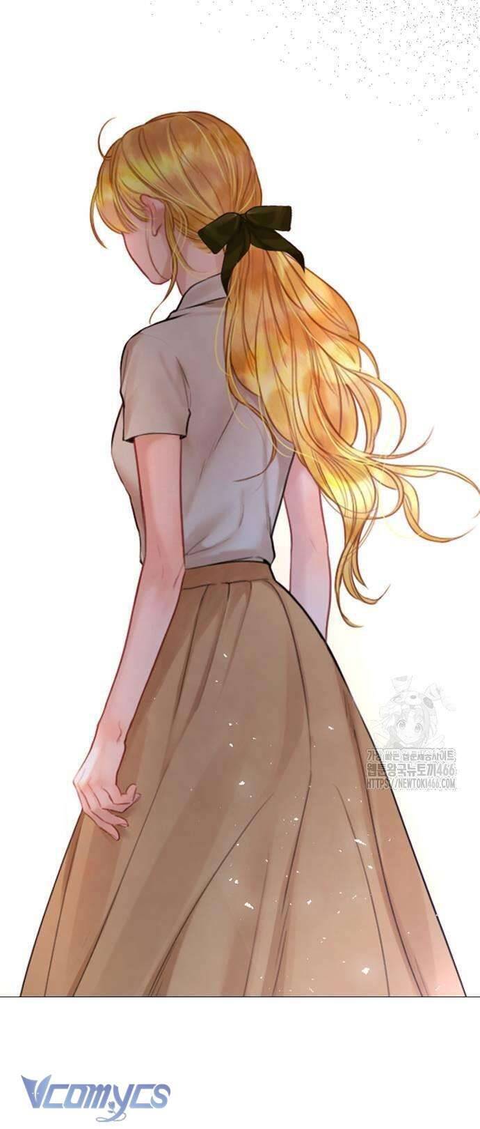 Hãy Khóc Và Cầu Nguyện Đi Chap 23 - Next Chap 24