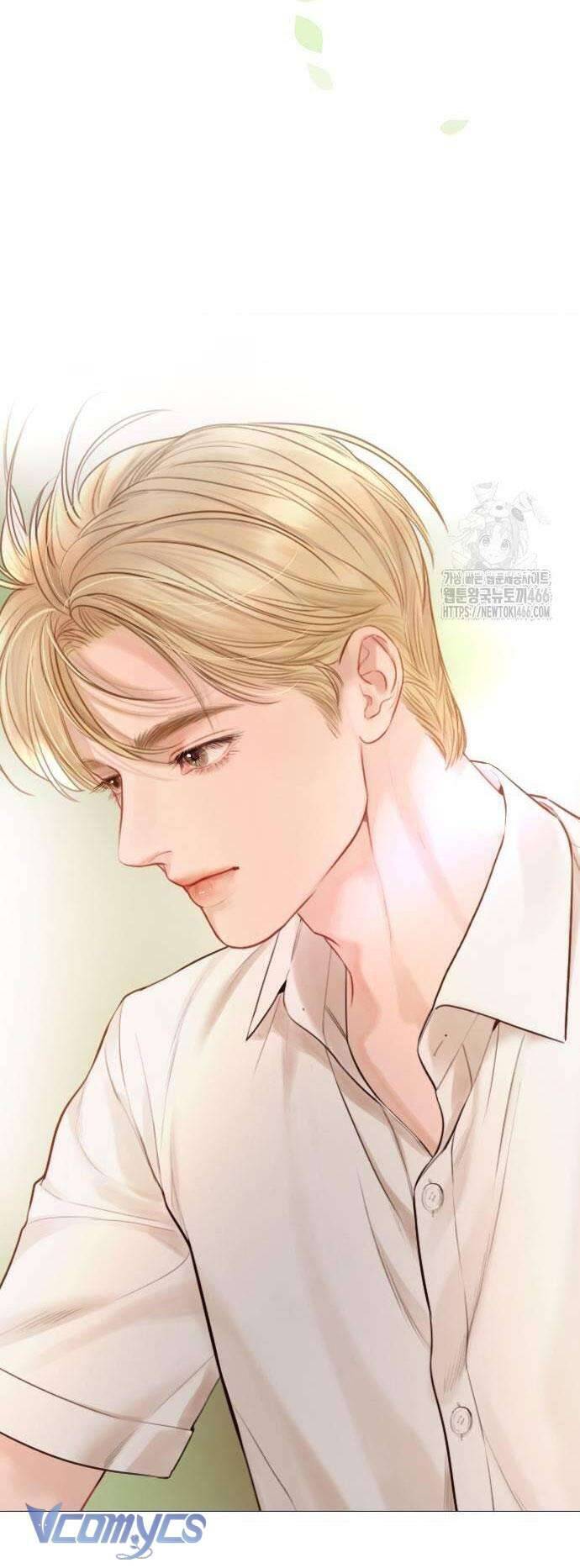 Hãy Khóc Và Cầu Nguyện Đi Chap 23 - Next Chap 24