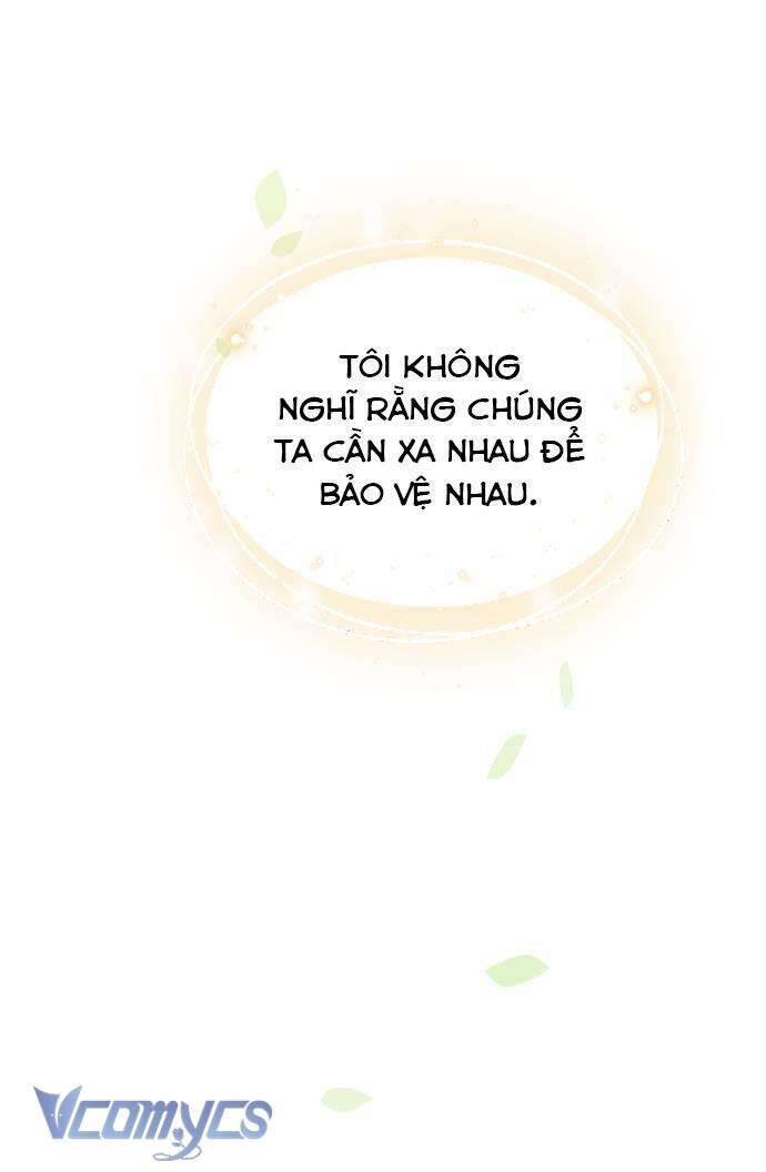 Hãy Khóc Và Cầu Nguyện Đi Chap 23 - Next Chap 24