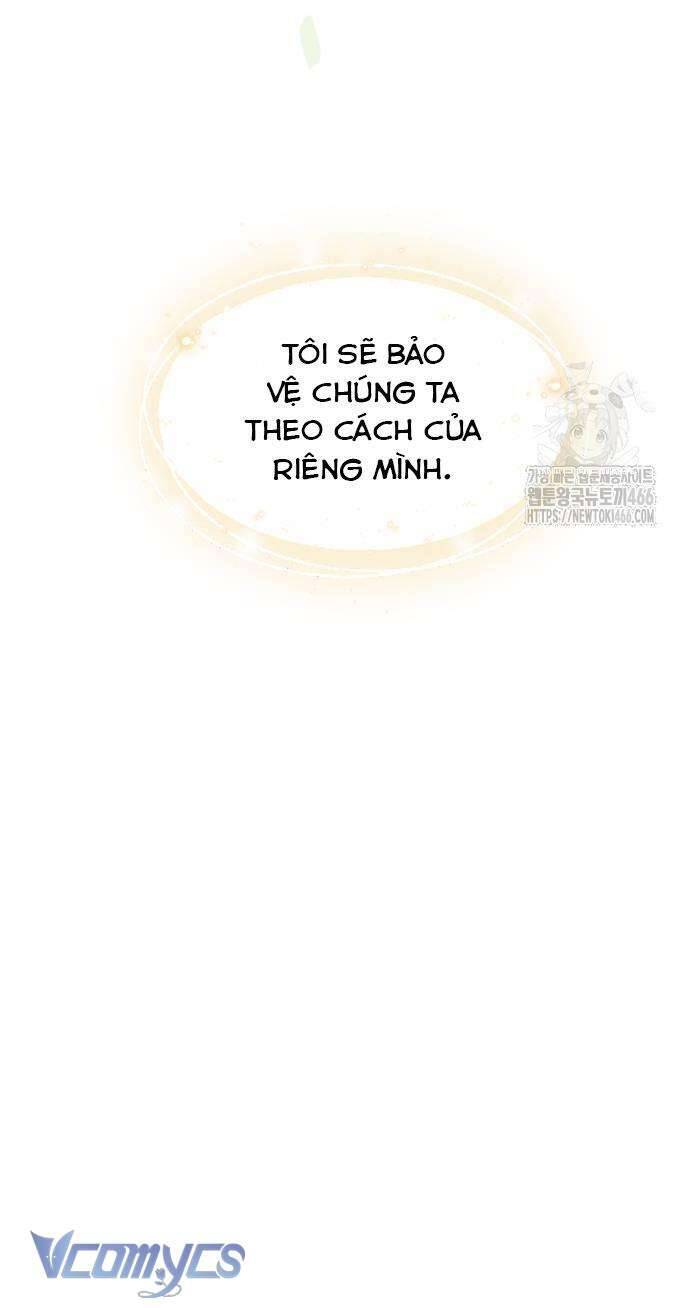 Hãy Khóc Và Cầu Nguyện Đi Chap 23 - Next Chap 24