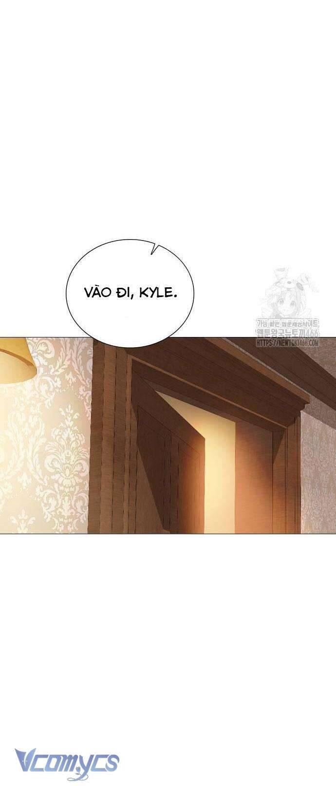 Hãy Khóc Và Cầu Nguyện Đi Chap 23 - Next Chap 24