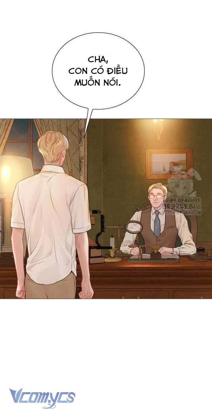 Hãy Khóc Và Cầu Nguyện Đi Chap 23 - Next Chap 24