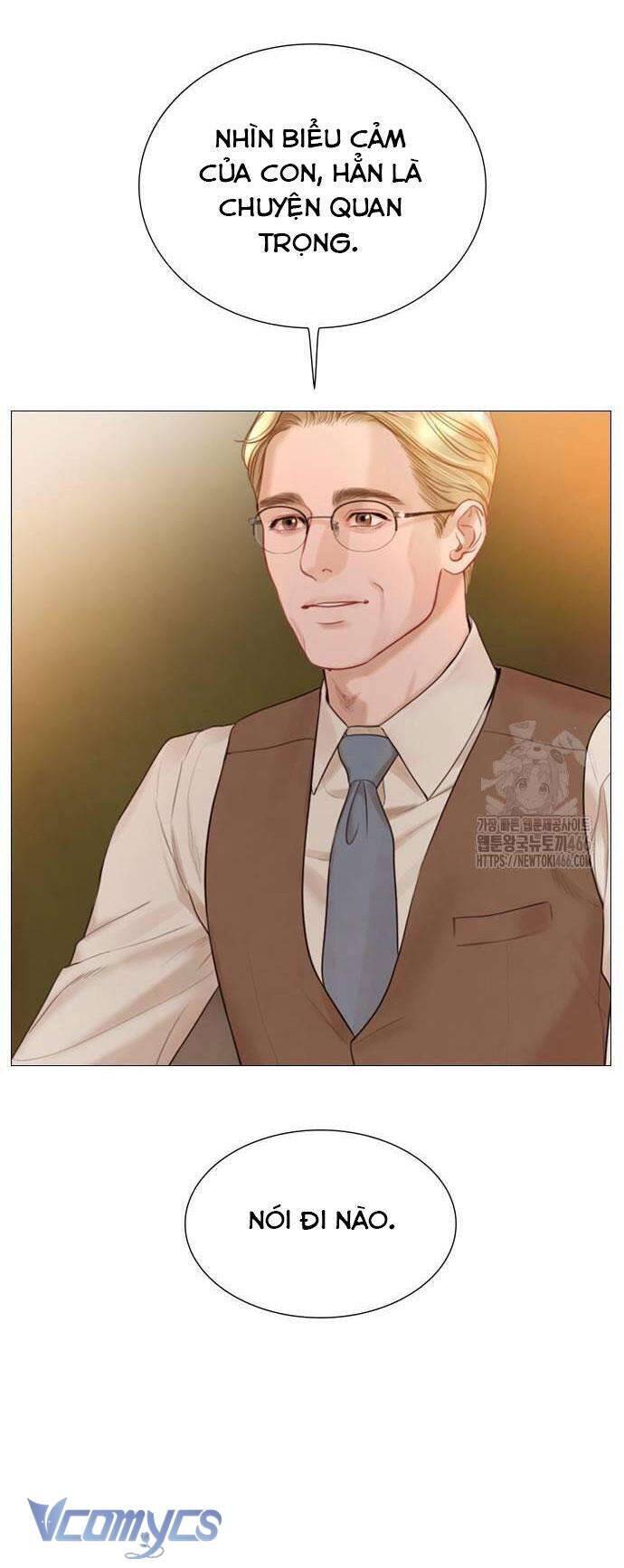 Hãy Khóc Và Cầu Nguyện Đi Chap 23 - Next Chap 24