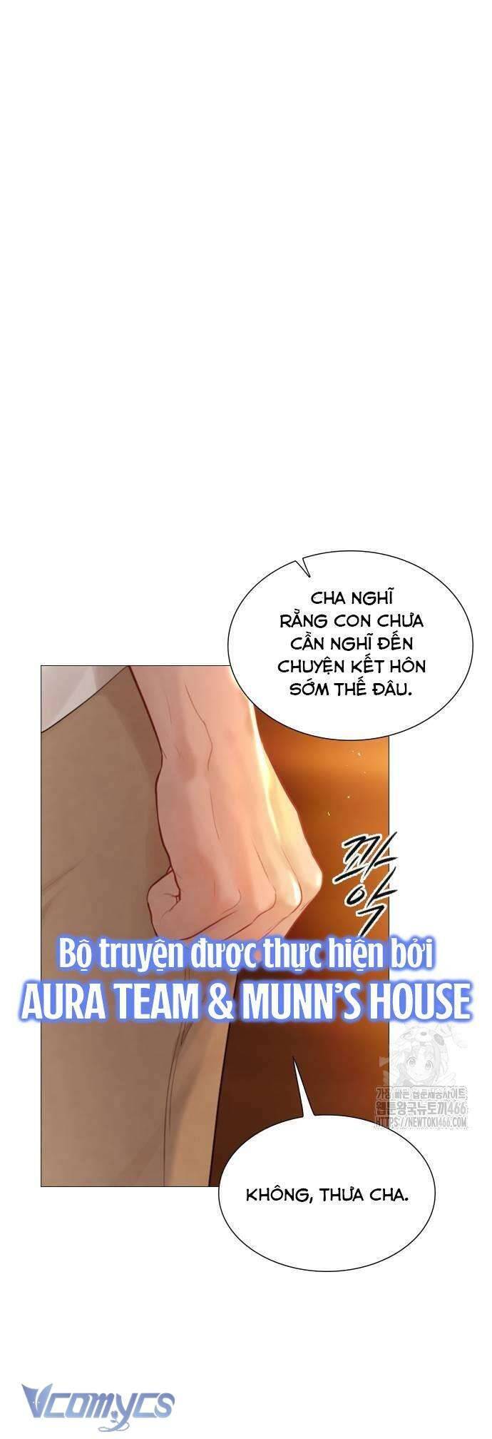 Hãy Khóc Và Cầu Nguyện Đi Chap 23 - Next Chap 24