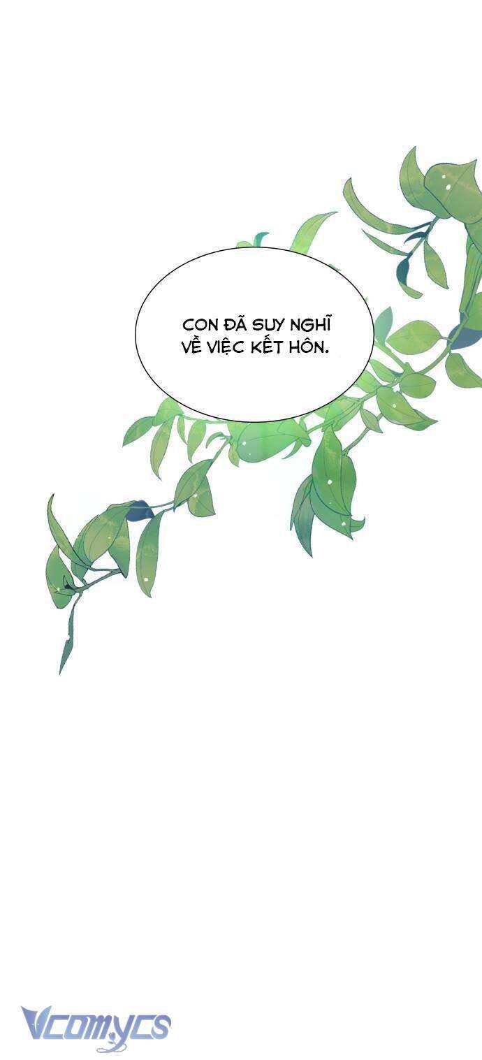 Hãy Khóc Và Cầu Nguyện Đi Chap 23 - Next Chap 24