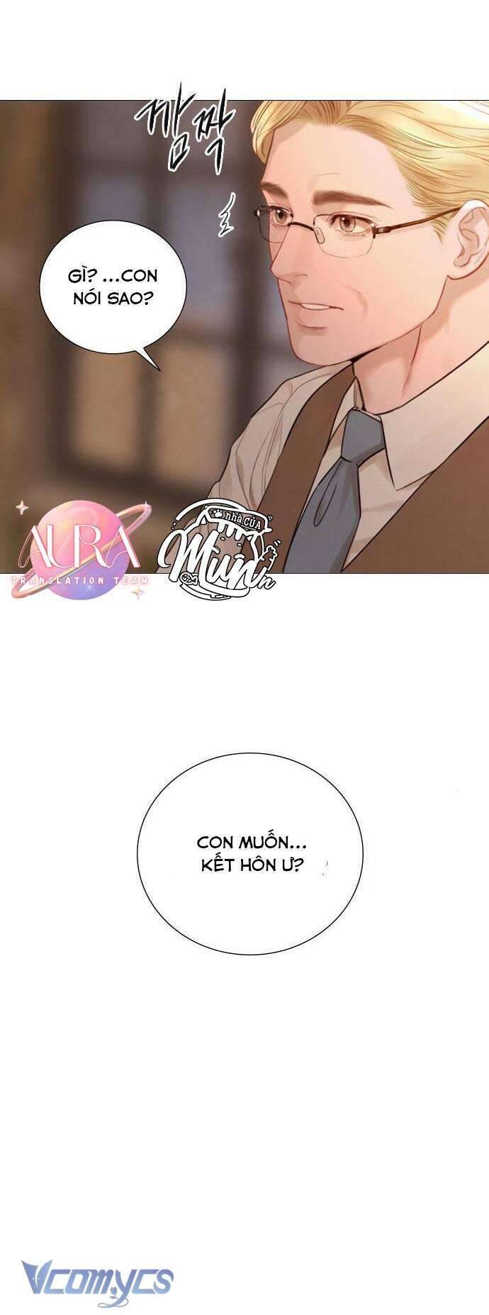 Hãy Khóc Và Cầu Nguyện Đi Chap 23 - Next Chap 24