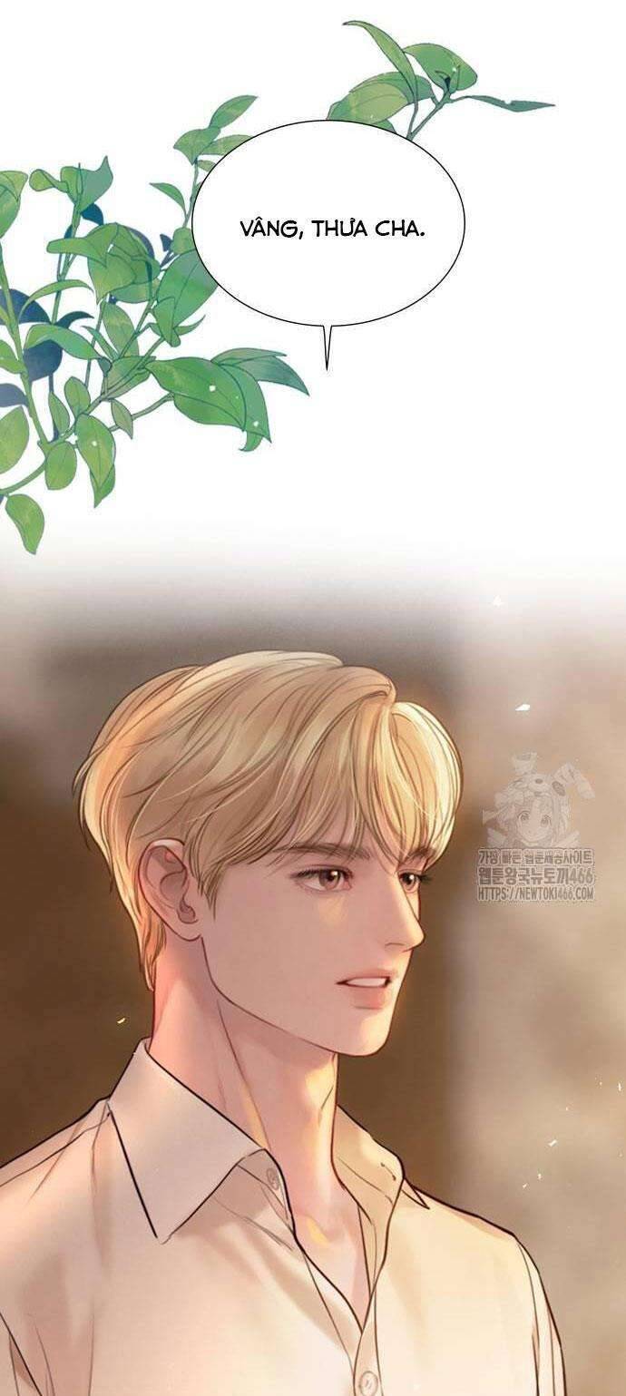 Hãy Khóc Và Cầu Nguyện Đi Chap 23 - Next Chap 24