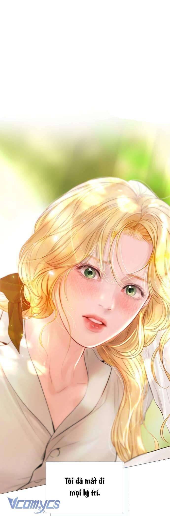 Hãy Khóc Và Cầu Nguyện Đi Chap 23 - Next Chap 24