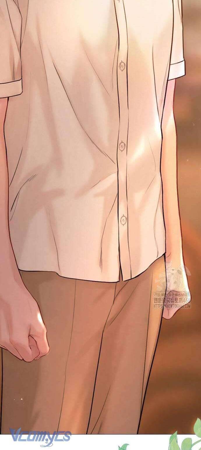 Hãy Khóc Và Cầu Nguyện Đi Chap 23 - Next Chap 24