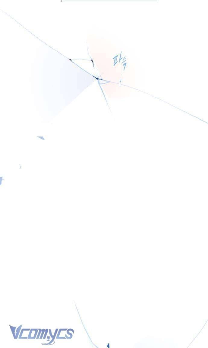 Hãy Khóc Và Cầu Nguyện Đi Chap 23 - Next Chap 24