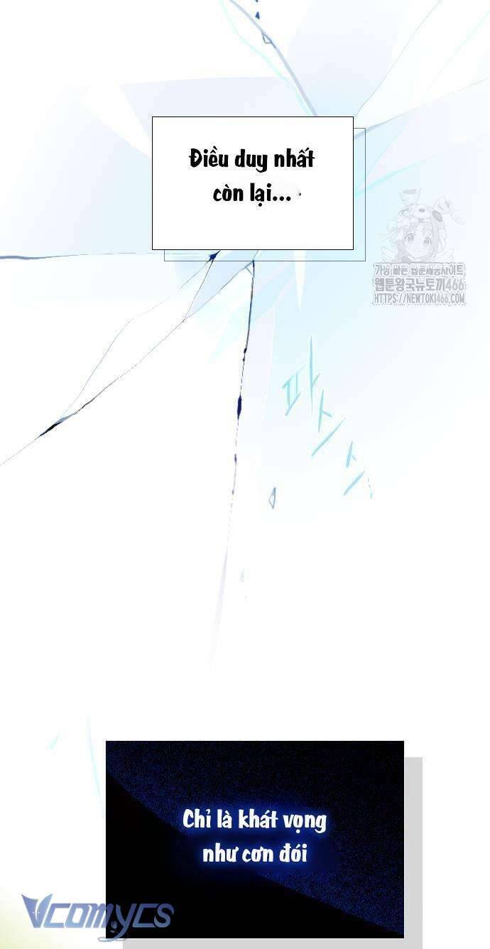 Hãy Khóc Và Cầu Nguyện Đi Chap 23 - Next Chap 24