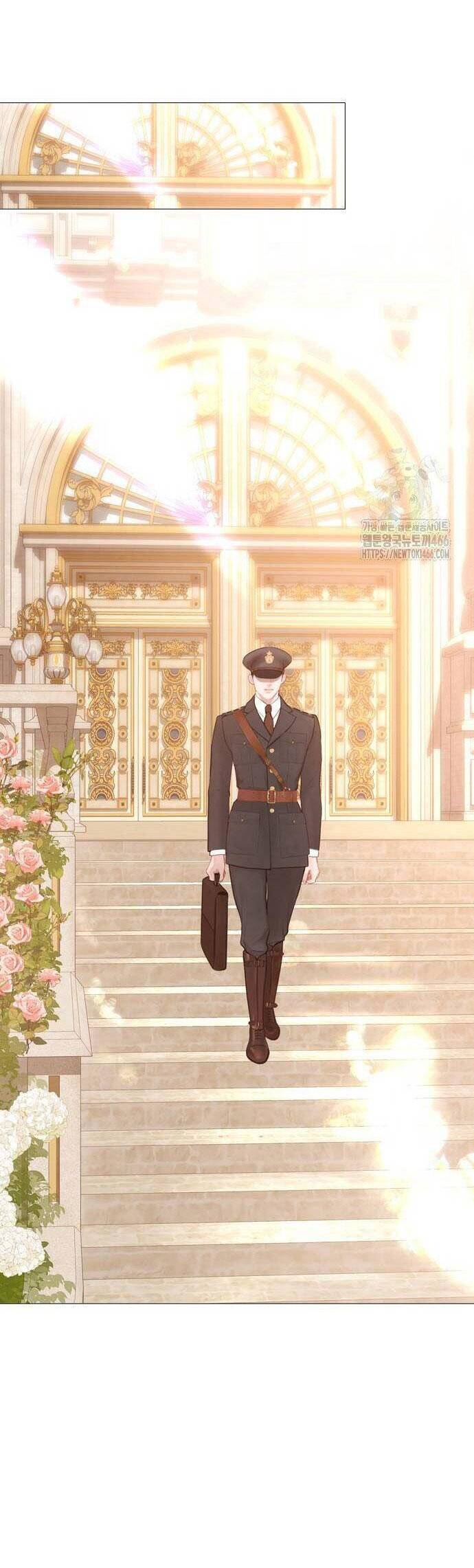 Hãy Khóc Và Cầu Nguyện Đi Chap 37 - Next Chap 38