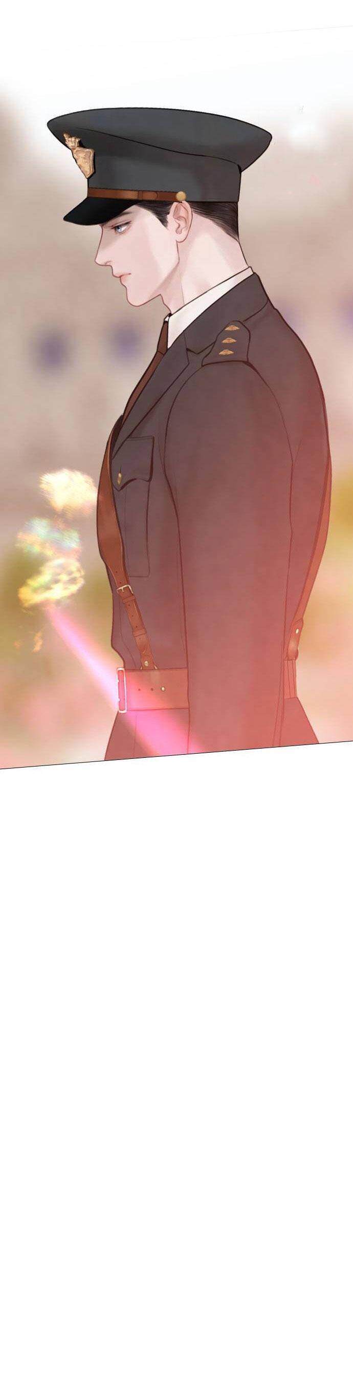 Hãy Khóc Và Cầu Nguyện Đi Chap 37 - Next Chap 38