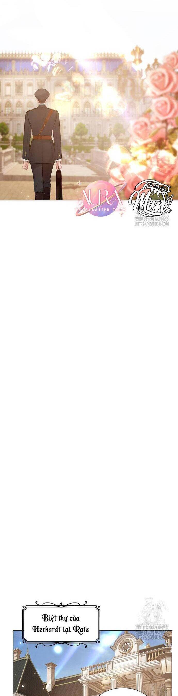 Hãy Khóc Và Cầu Nguyện Đi Chap 37 - Next Chap 38