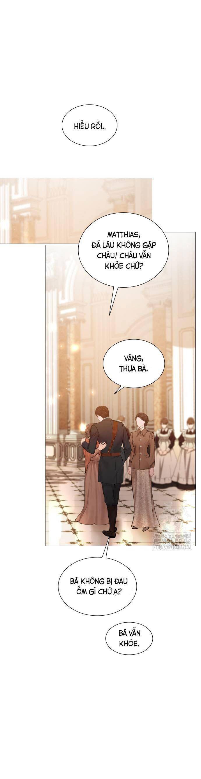 Hãy Khóc Và Cầu Nguyện Đi Chap 37 - Next Chap 38