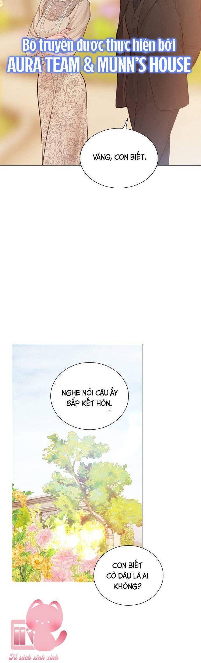 Hãy Khóc Và Cầu Nguyện Đi Chap 37 - Next Chap 38