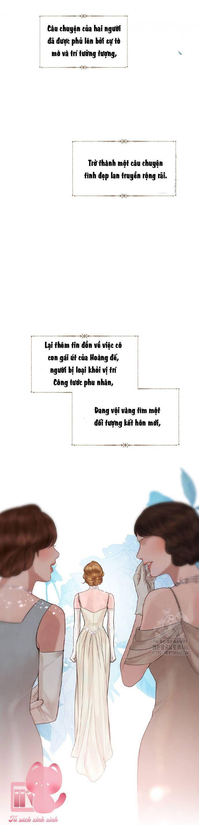 Hãy Khóc Và Cầu Nguyện Đi Chap 37 - Next Chap 38