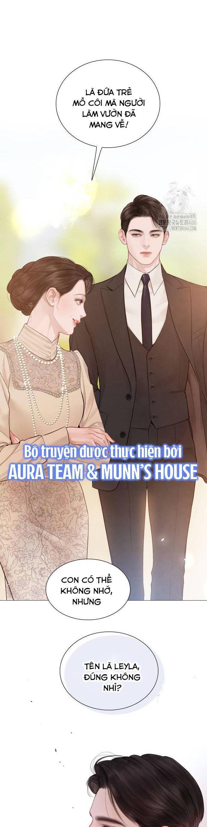 Hãy Khóc Và Cầu Nguyện Đi Chap 37 - Next Chap 38