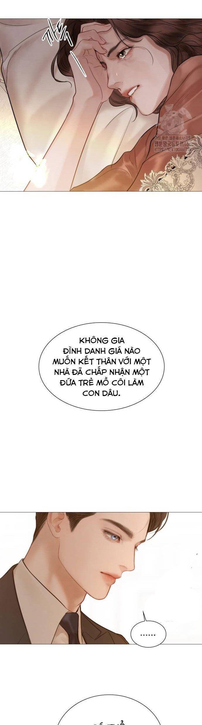 Hãy Khóc Và Cầu Nguyện Đi Chap 37 - Next Chap 38