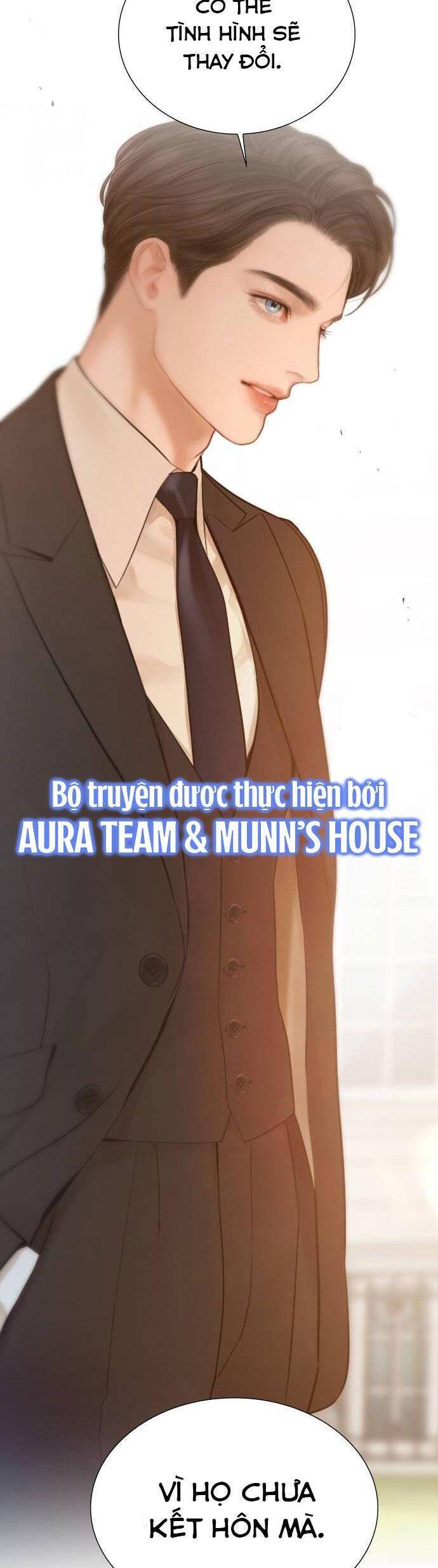Hãy Khóc Và Cầu Nguyện Đi Chap 37 - Next Chap 38