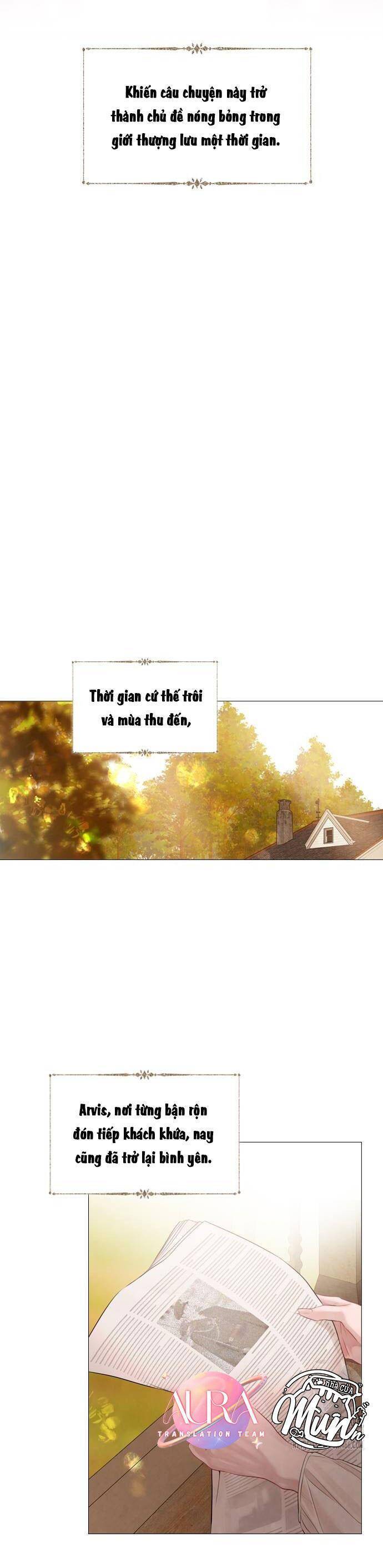 Hãy Khóc Và Cầu Nguyện Đi Chap 37 - Next Chap 38