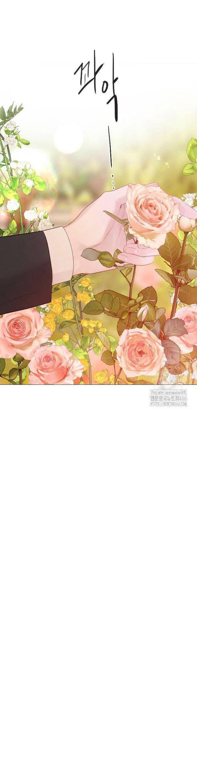 Hãy Khóc Và Cầu Nguyện Đi Chap 37 - Next Chap 38