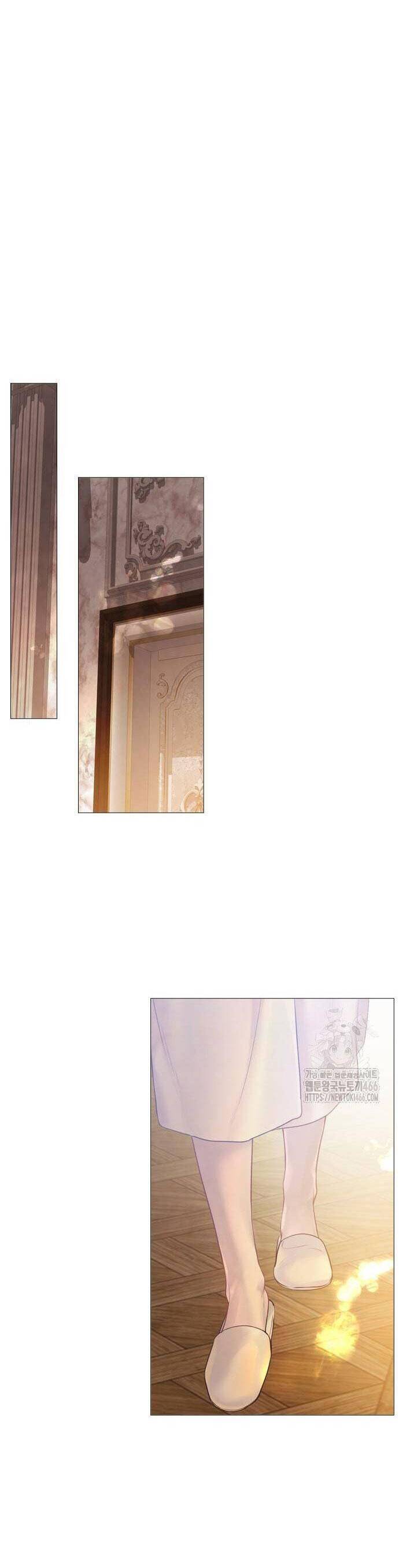 Hãy Khóc Và Cầu Nguyện Đi Chap 37 - Next Chap 38