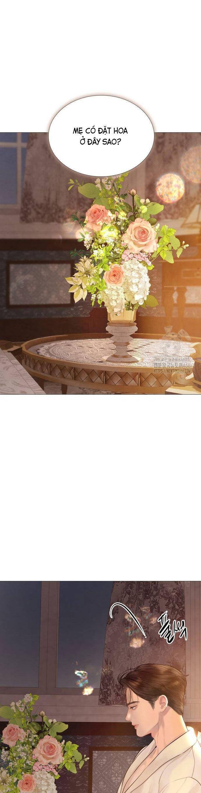 Hãy Khóc Và Cầu Nguyện Đi Chap 37 - Next Chap 38