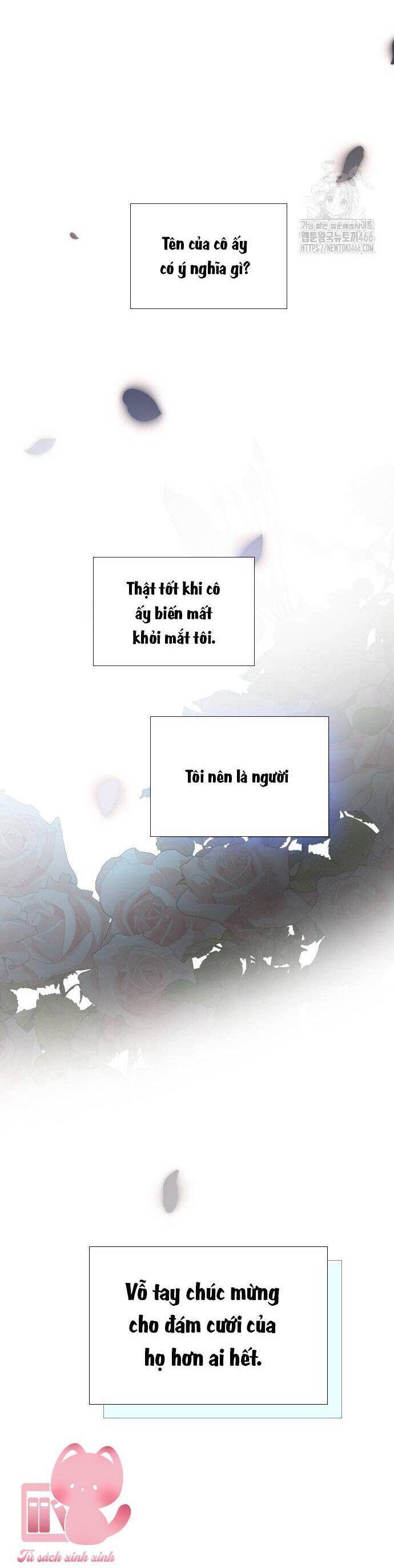 Hãy Khóc Và Cầu Nguyện Đi Chap 37 - Next Chap 38