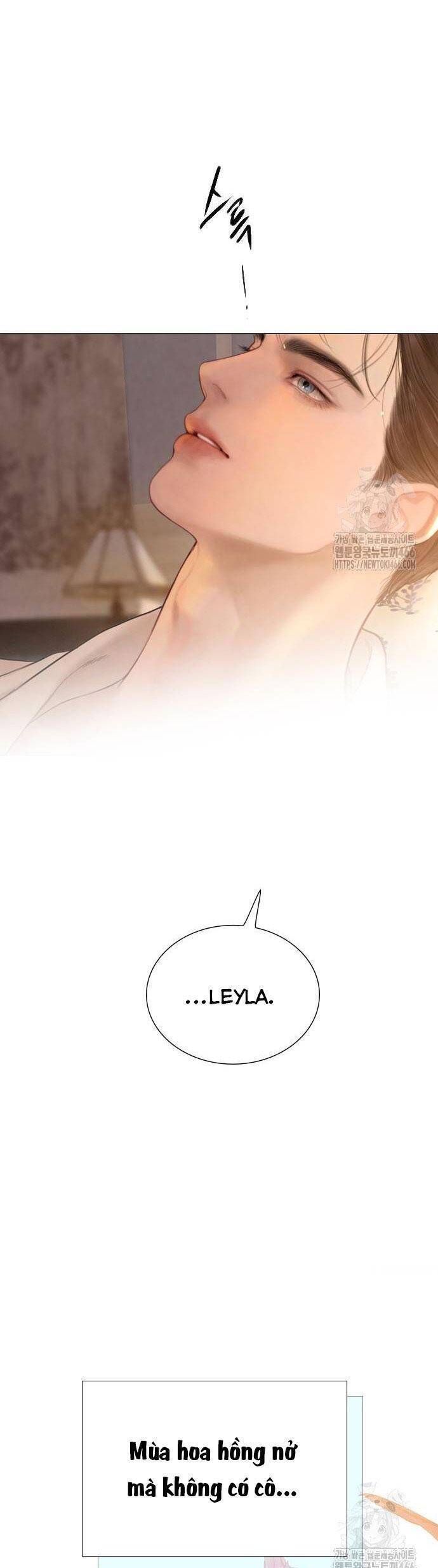 Hãy Khóc Và Cầu Nguyện Đi Chap 37 - Next Chap 38