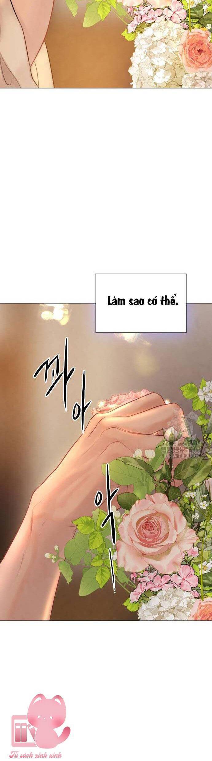 Hãy Khóc Và Cầu Nguyện Đi Chap 37 - Next Chap 38