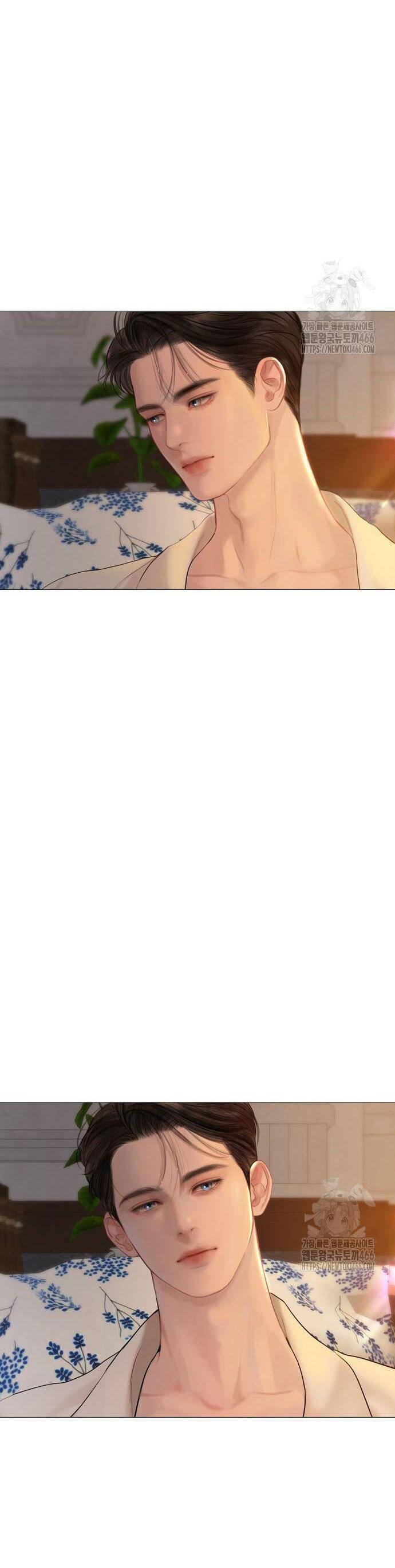 Hãy Khóc Và Cầu Nguyện Đi Chap 37 - Next Chap 38