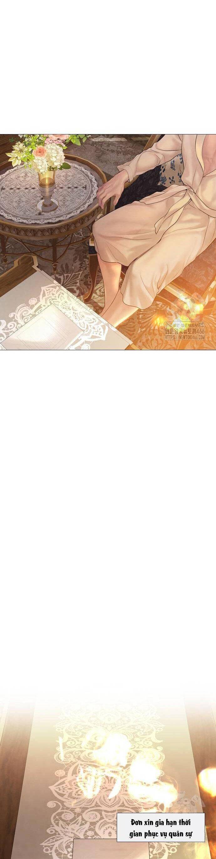 Hãy Khóc Và Cầu Nguyện Đi Chap 37 - Next Chap 38