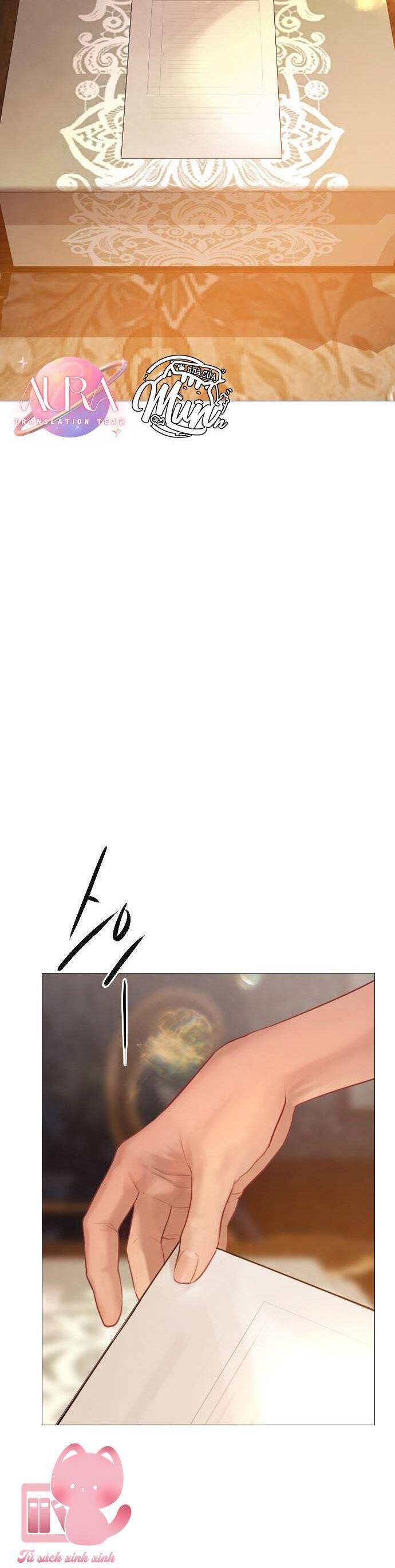 Hãy Khóc Và Cầu Nguyện Đi Chap 37 - Next Chap 38