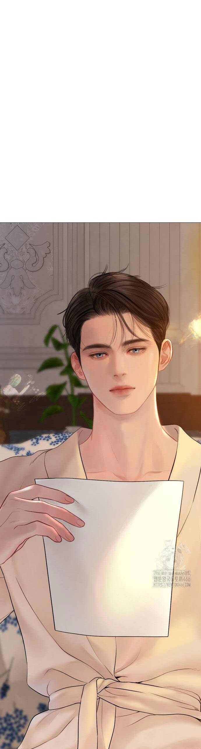 Hãy Khóc Và Cầu Nguyện Đi Chap 37 - Next Chap 38