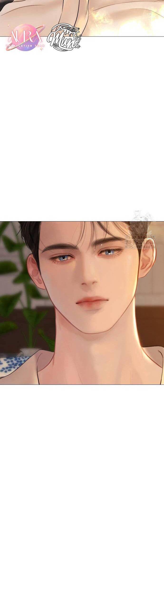 Hãy Khóc Và Cầu Nguyện Đi Chap 37 - Next Chap 38