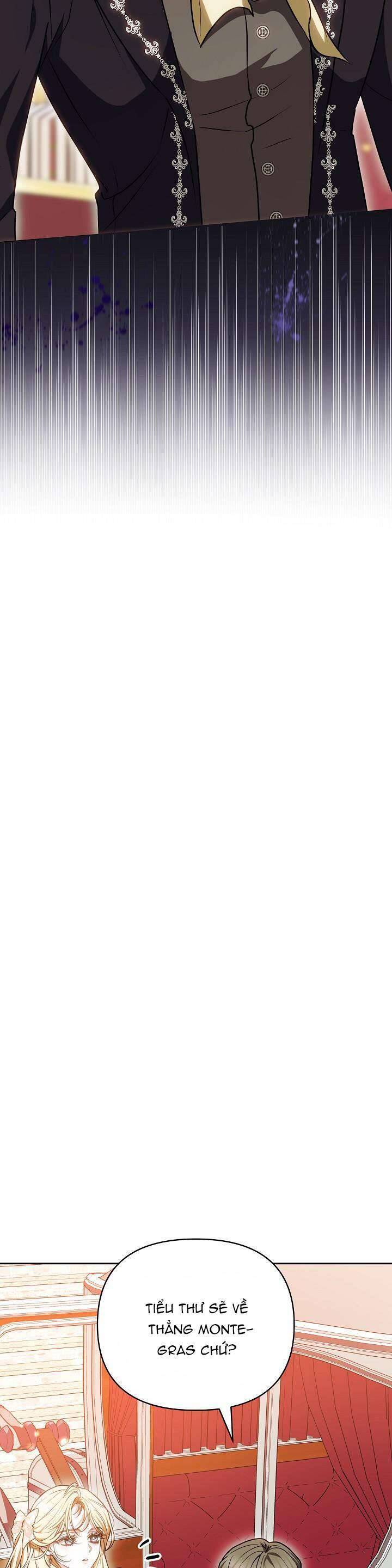 Hãy Ru Em Ngủ Chap 26 - Next Chap 27