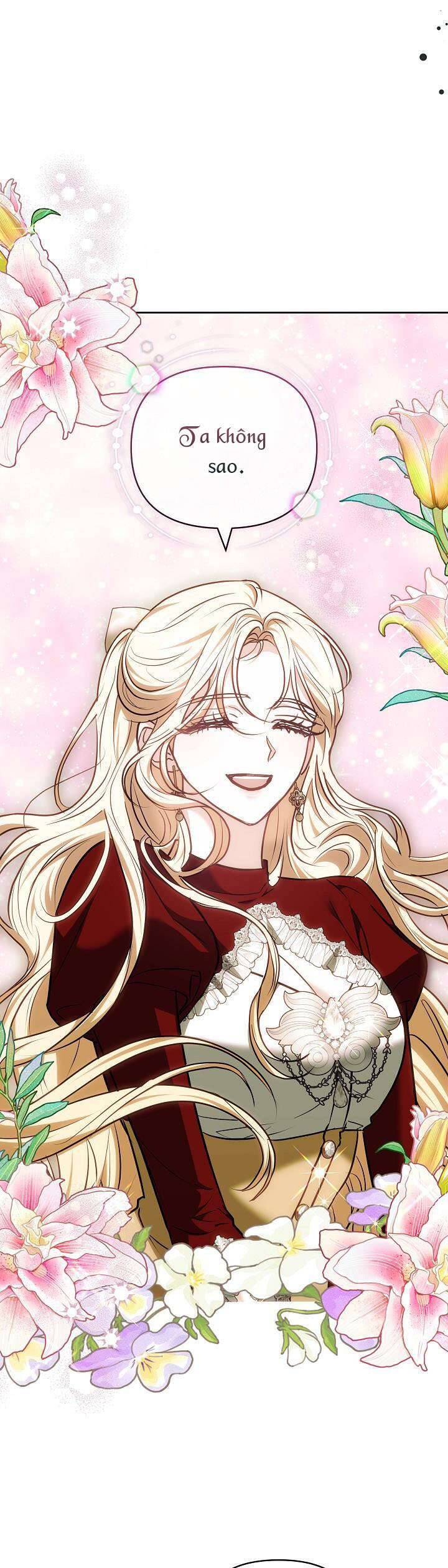 Hãy Ru Em Ngủ Chap 26 - Next Chap 27