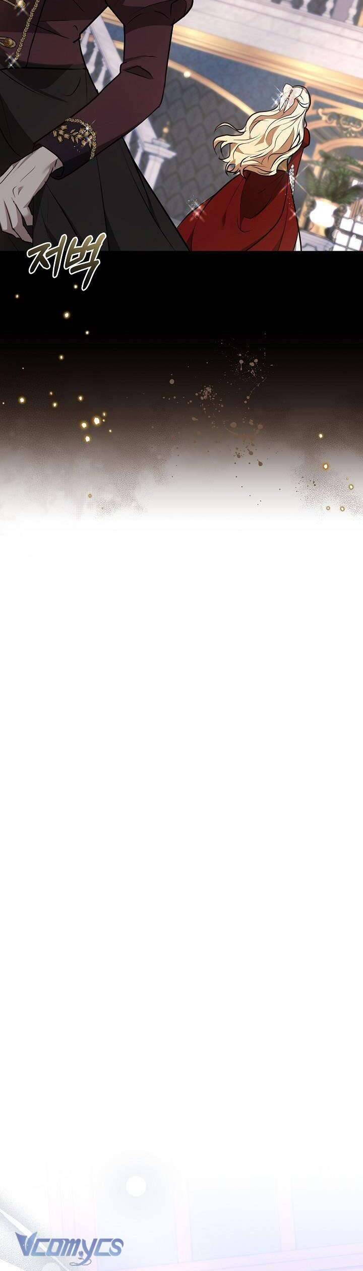 Hãy Ru Em Ngủ Chap 26 - Next Chap 27