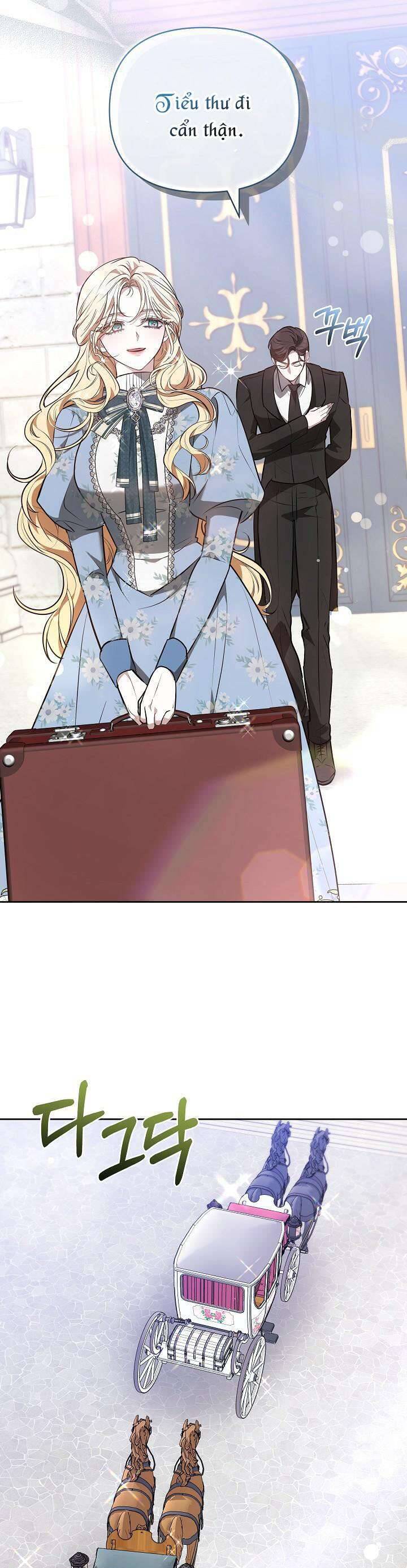 Hãy Ru Em Ngủ Chap 26 - Next Chap 27