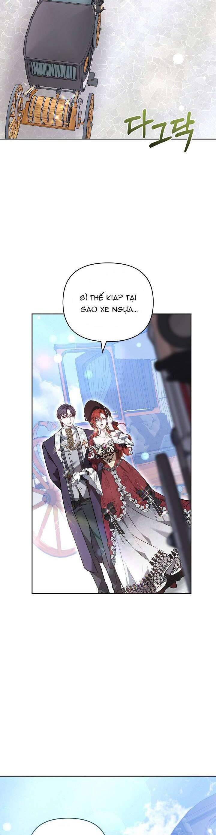 Hãy Ru Em Ngủ Chap 26 - Next Chap 27