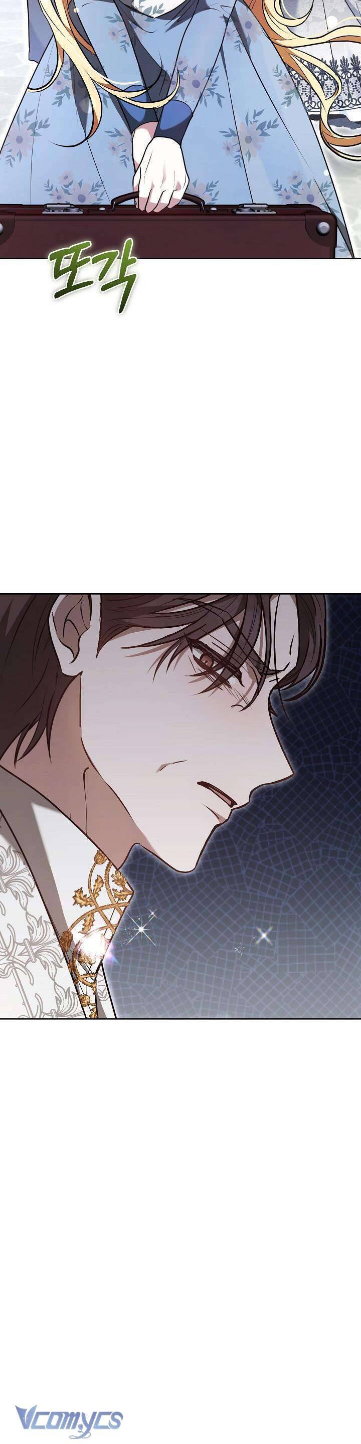 Hãy Ru Em Ngủ Chap 26 - Next Chap 27